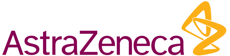 AstraZeneca large
