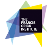 The Francis Crick