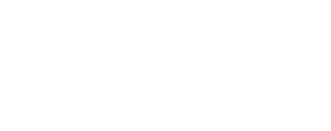 Wildfire - White Logo with Tag Line
