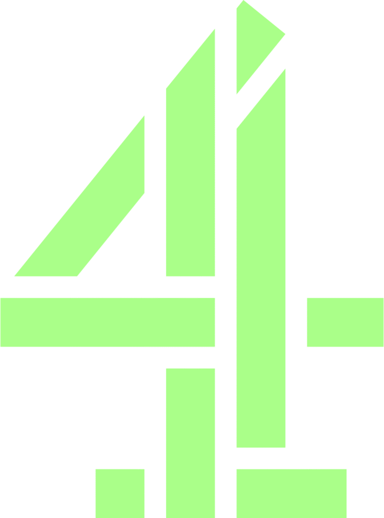 Channel_4_(On_Demand)_2023.svg
